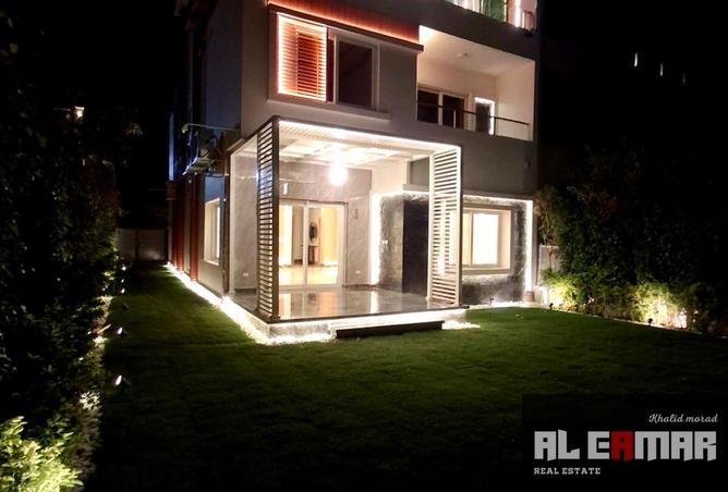 8234456 - الصورة الرئيسية للعقار