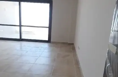 Chalet - 3 Bedrooms - 2 Bathrooms for sale in La Vista Bay - La Vista - Qesm Ad Dabaah - North Coast