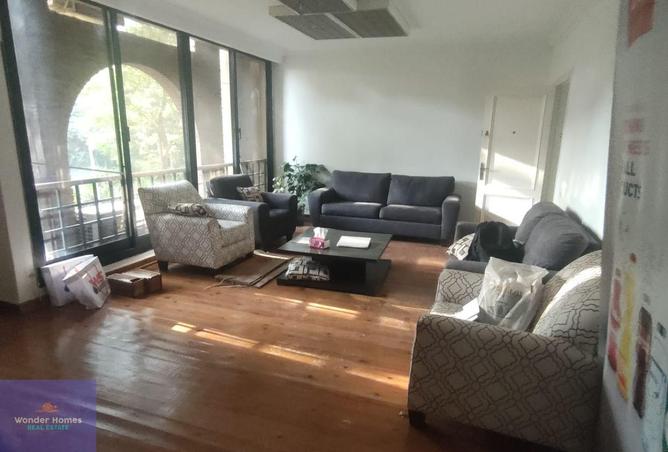 8182657 - صورة العقار 2