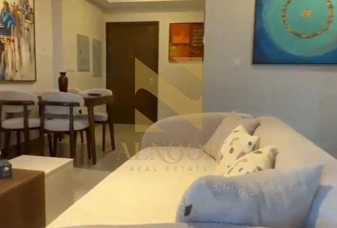 8550774 - Property Image 3