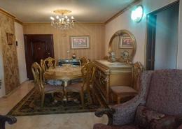 Apartment - 2 bedrooms - 1 bathroom for للبيع in Makram Ebeid St. - 6th Zone - Nasr City - Cairo