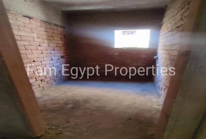 8236967 - صورة العقار 3