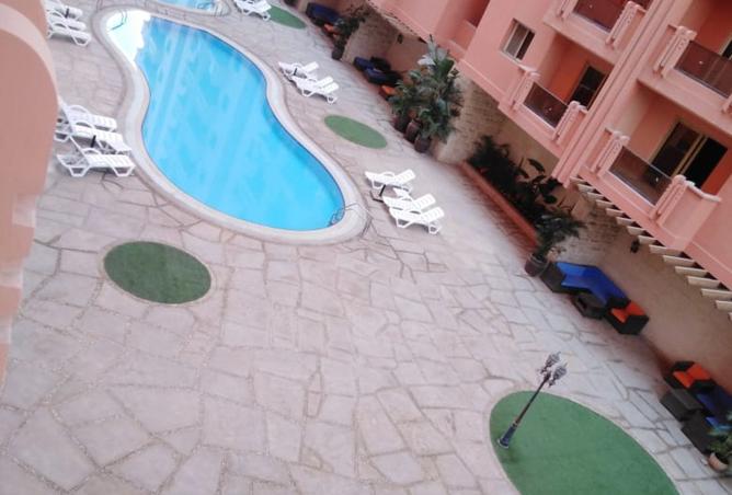 8454900 - صورة العقار 2