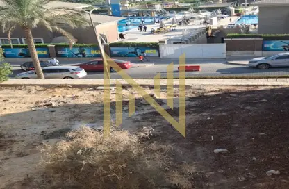 فيلا - 5 غرف نوم - 3 حمامات للبيع في نيو جيزة - طريق مصر اسكندرية الصحراوي - مدينة 6 أكتوبر - الجيزة فيلا - 5 غرف نوم - 3 حمامات للبيع في نيو جيزة - طريق مصر اسكندرية الصحراوي - مدينة 6 أكتوبر - الجيزة