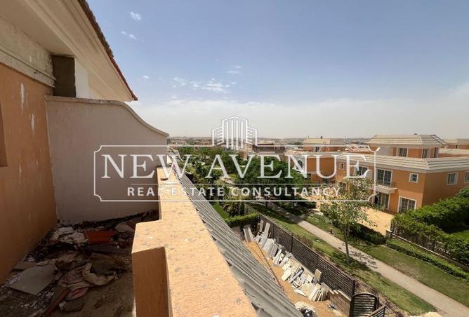 8334397 - Property Image 2