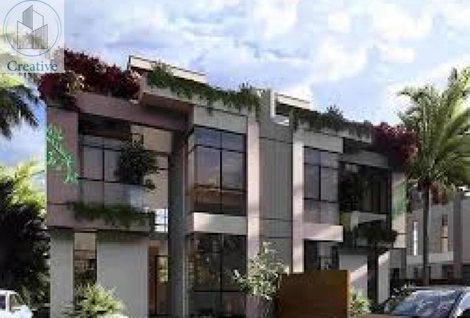 8394010 - Property Image 2