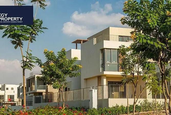 8259737 - Property Image 3