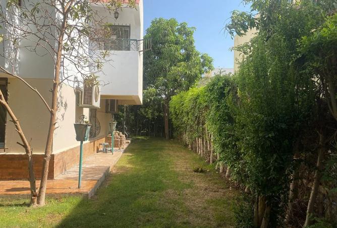 8124160 - Property Image 3
