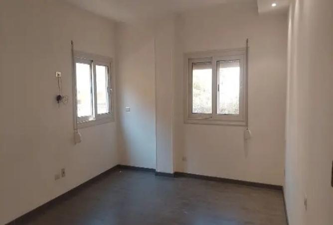 7996061 - صورة العقار 2