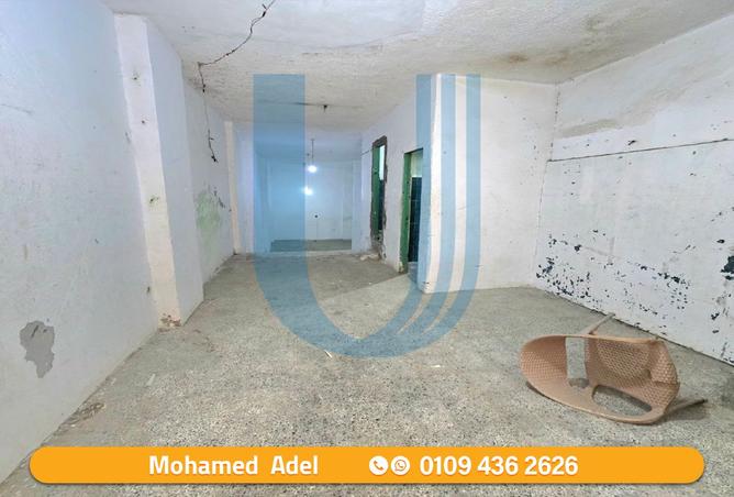 8175584 - صورة العقار 2