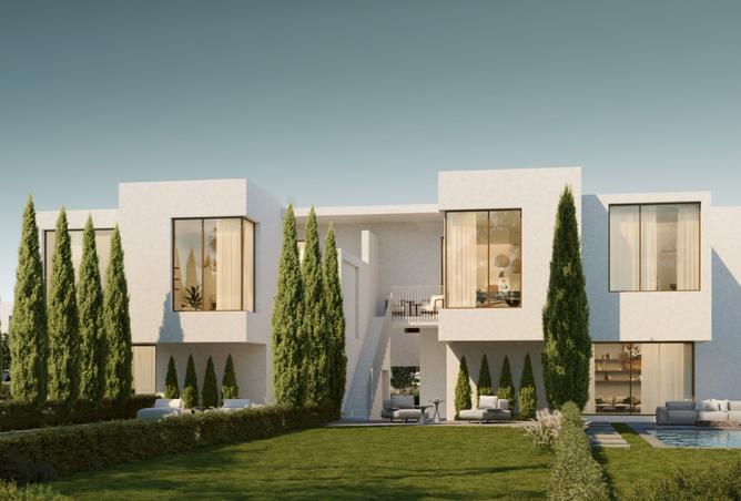 8200864 - صورة العقار 2