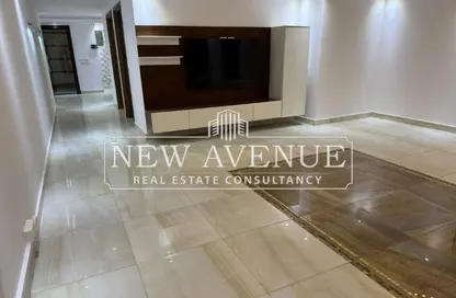 Office Space - Studio - 3 Bathrooms for rent in El Khalifa El Maamoun St. - Roxy - Heliopolis - Masr El Gedida - Cairo Office Space - Studio - 3 Bathrooms for rent in El Khalifa El Maamoun St. - Roxy - Heliopolis - Masr El Gedida - Cairo