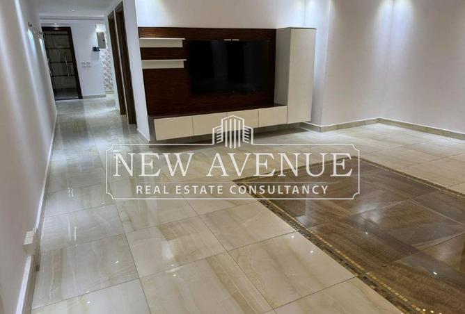 7800170 - Property Main Image