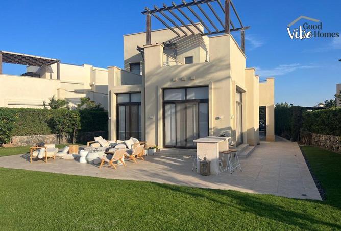 7947987 - Property Main Image