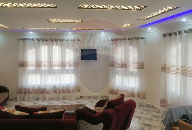 6600239 - صورة العقار 3