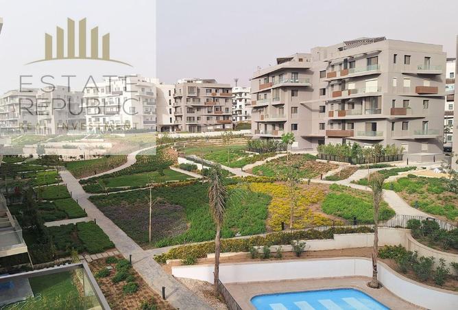 8152948 - Property Image 2