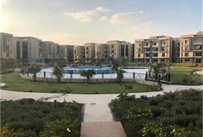 8116926 - Property Main Image