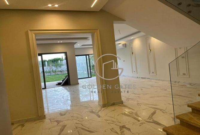 7987222 - Property Image 2