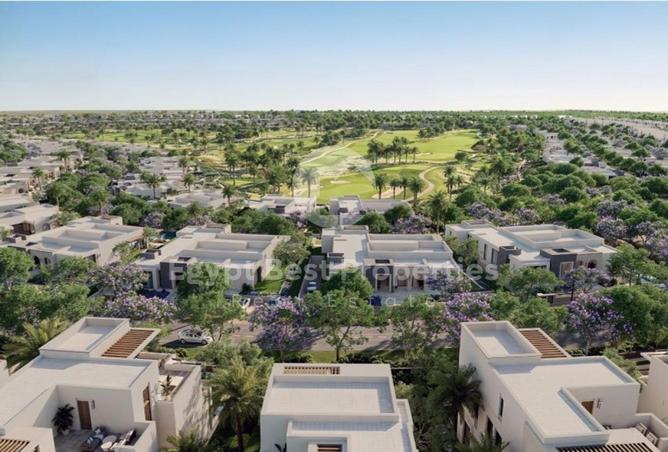 8421461 - Property Main Image