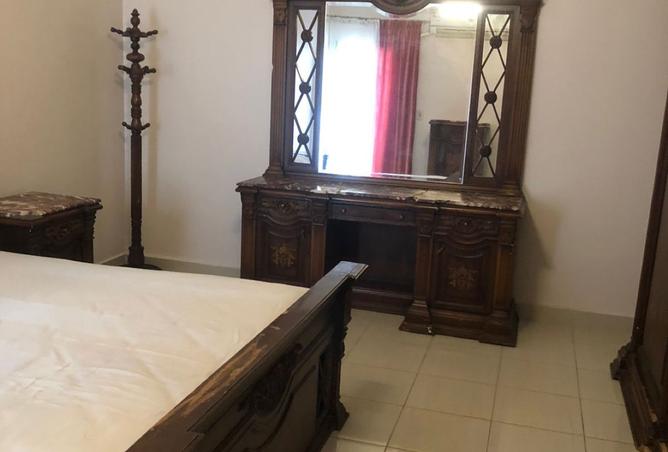 8545456 - Property Image 2