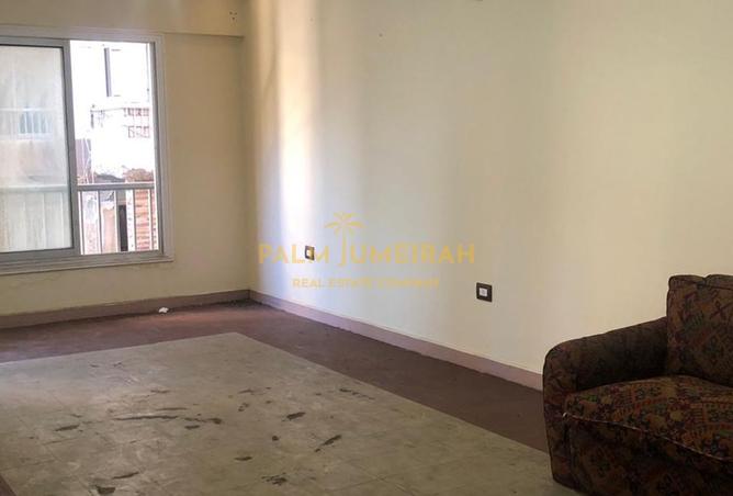 8278576 - Property Image 3