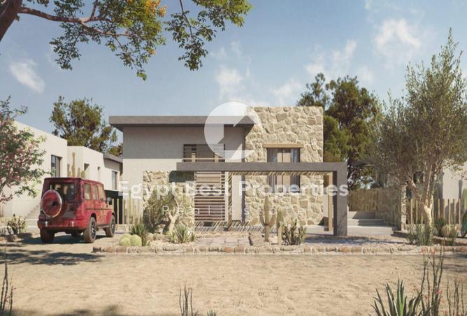 7944383 - Property Image 3