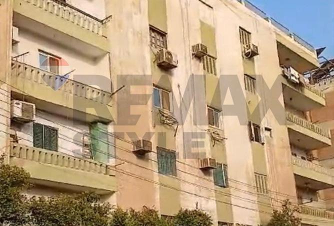 8148942 - صورة العقار 3