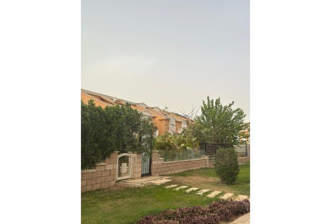 8308594 - Property Image 2