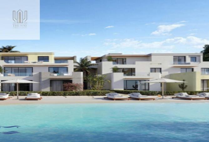 8235221 - صورة العقار 2