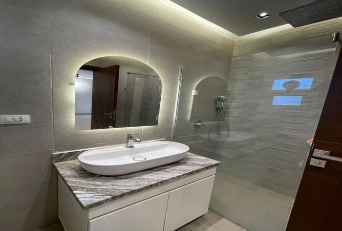 8174178 - صورة العقار 3