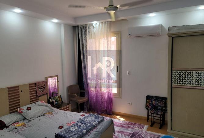 8400188 - صورة العقار 3