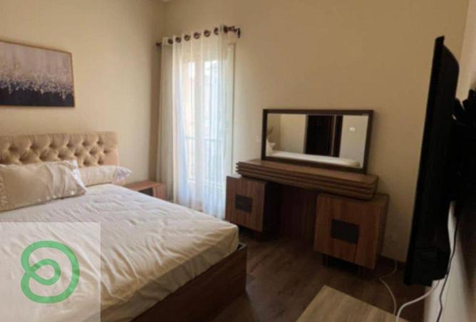 8268741 - صورة العقار 2