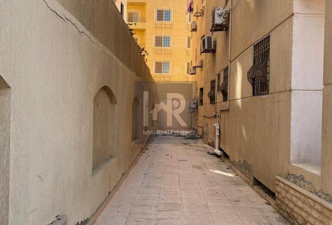 8292894 - Property Image 2