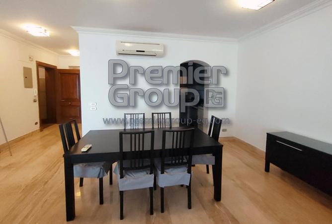 8464233 - Property Image 2