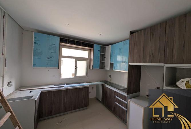 8267437 - الصورة الرئيسية للعقار