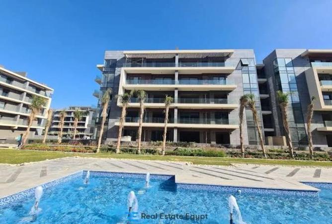 8212517 - صورة العقار 2