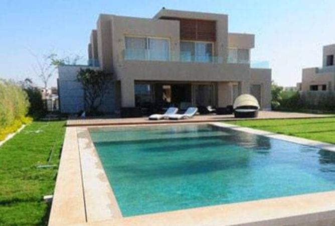 8252162 - صورة العقار 3