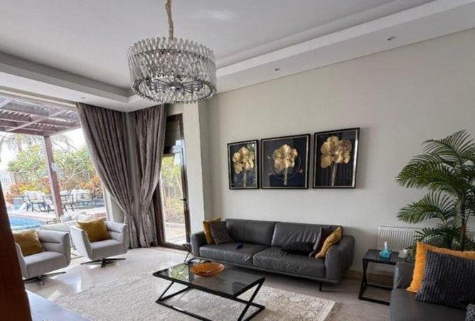 8229732 - صورة العقار 2