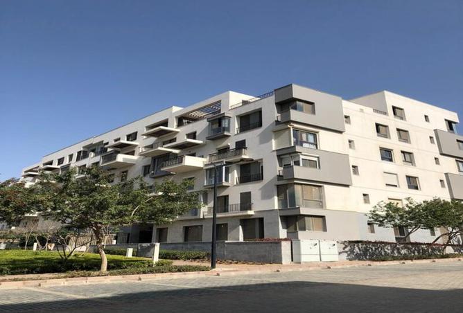 8306375 - صورة العقار 3