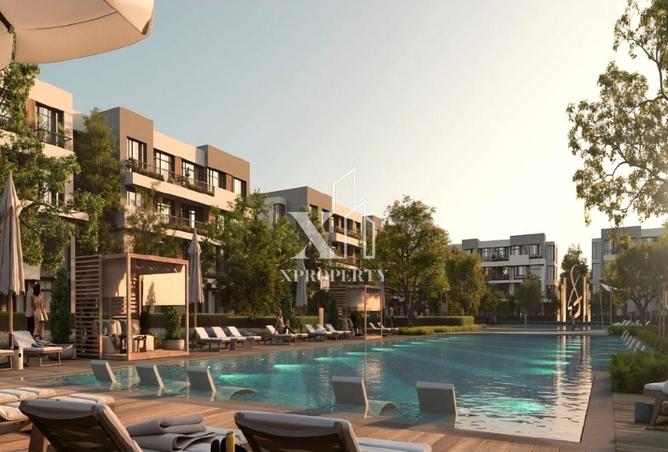 8516943 - Property Image 2