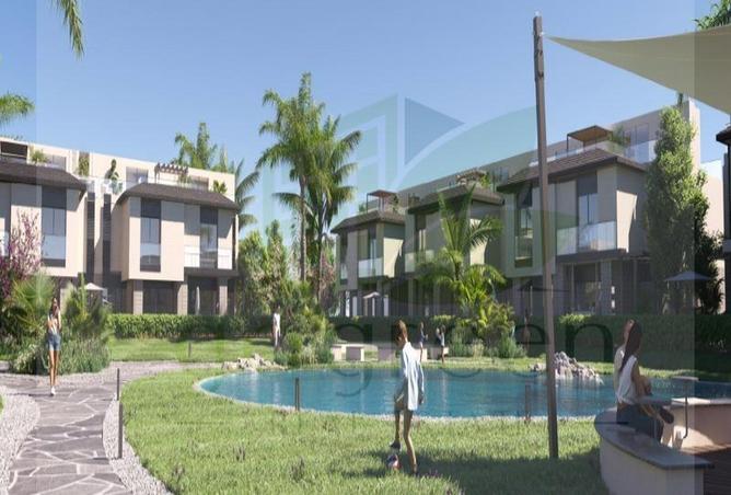 8462573 - الصورة الرئيسية للعقار