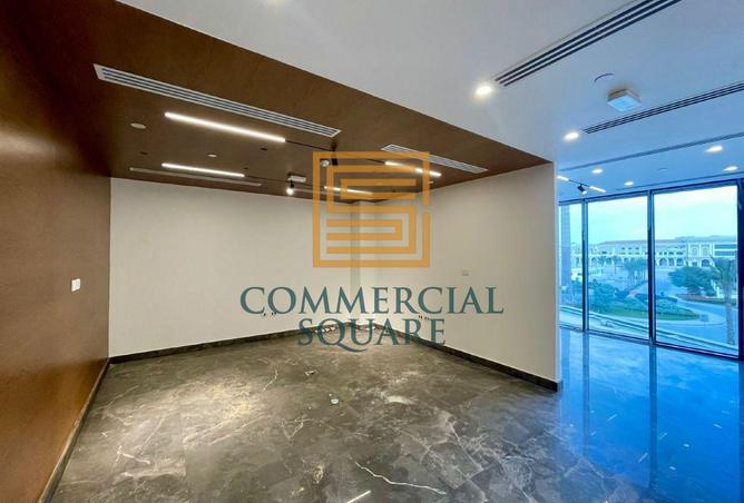 8207307 - Property Image 2