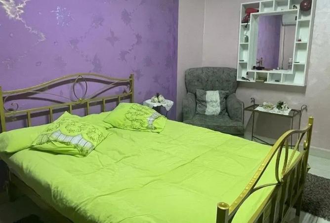 7973529 - Property Image 3