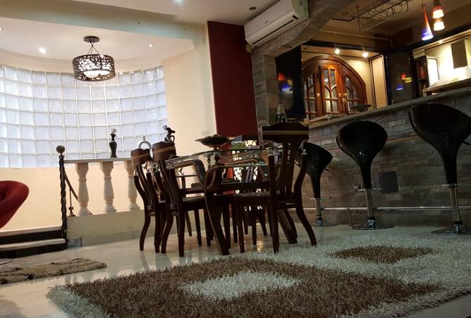 8408375 - Property Image 2