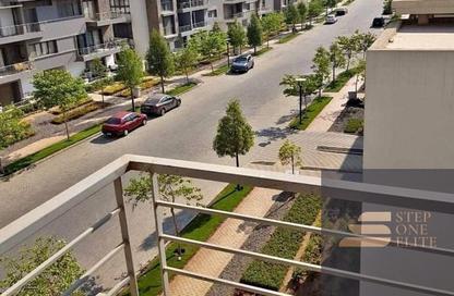 Apartment - 3 Bedrooms - 2 Bathrooms for sale in Taj City - 5th Settlement Compounds - The 5th Settlement - New Cairo City - Cairo