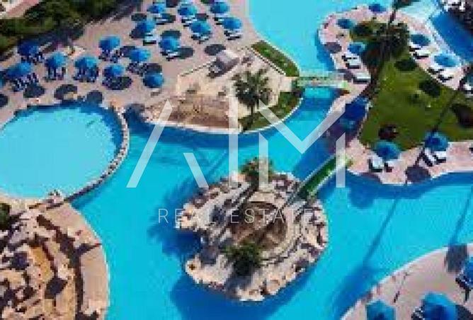 8428296 - صورة العقار 2