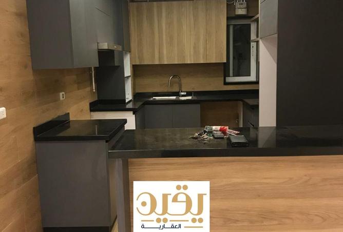 8045043 - الصورة الرئيسية للعقار