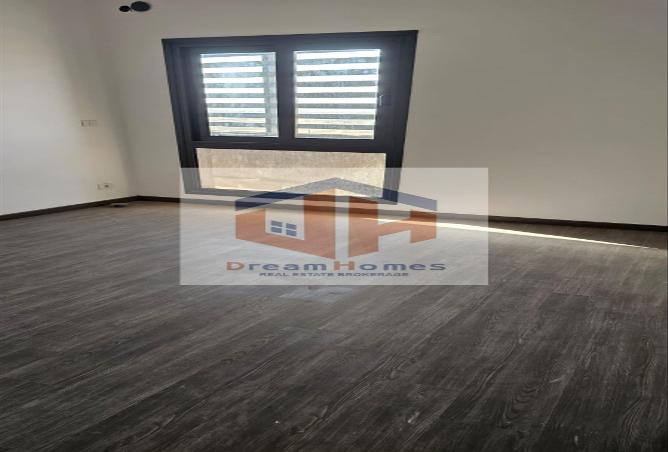 7987571 - صورة العقار 3