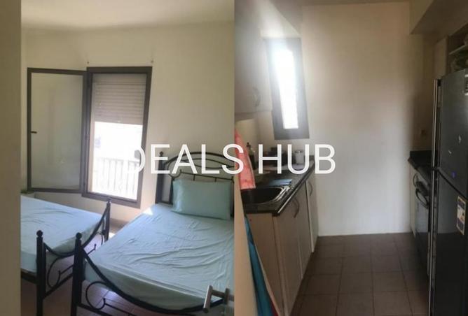 8233020 - Property Image 2