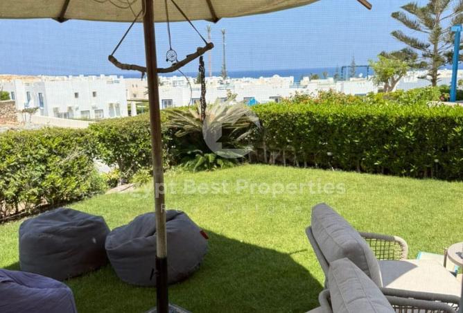 7918797 - Property Main Image